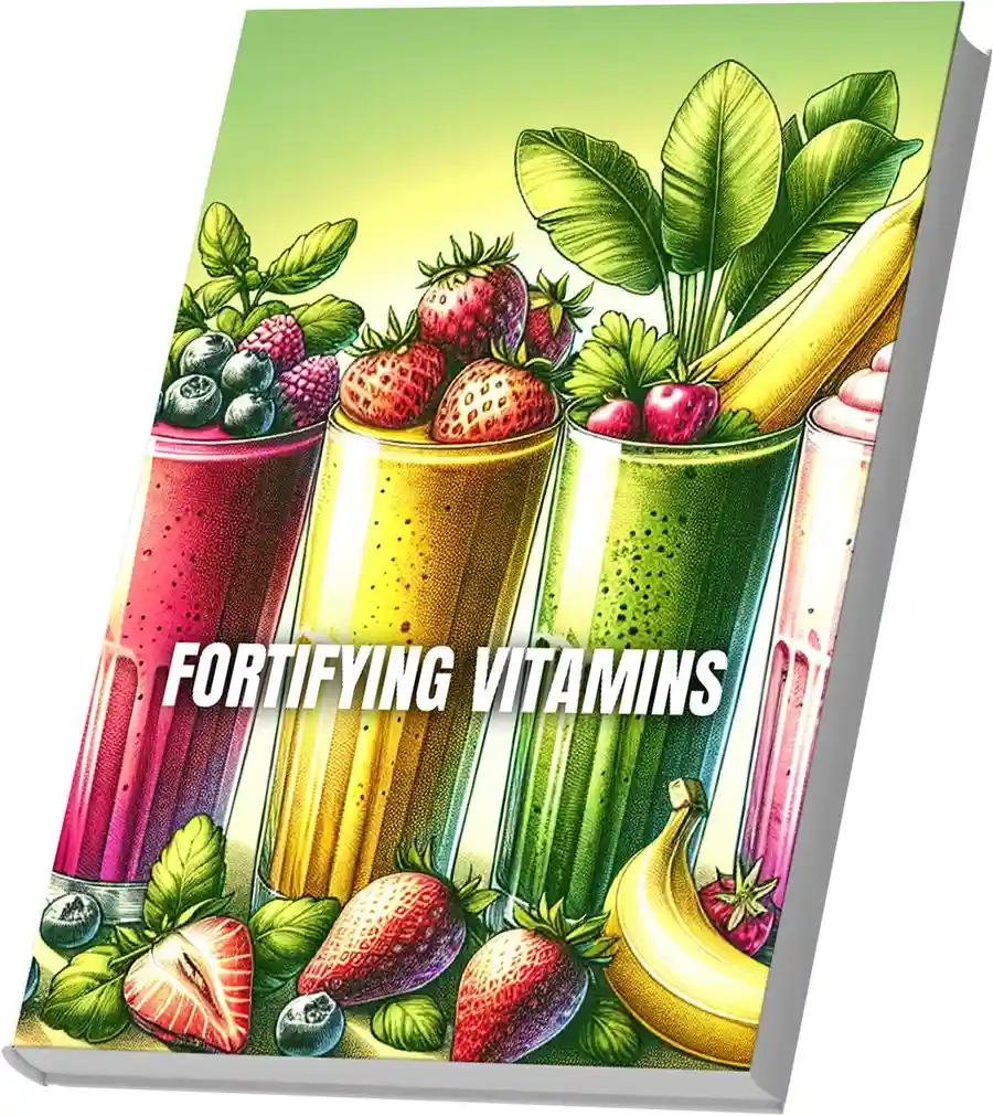 Glyco Harmony Nutrition Planning Guide