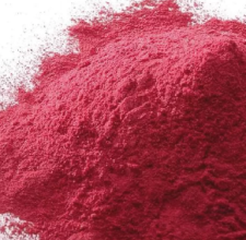 Chromium Picolinate Glyco Harmony ingredient