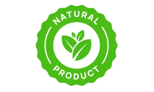Glyco Harmony Plant-Based Wellness Formula